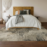addison mayfield amf592 taupe rug