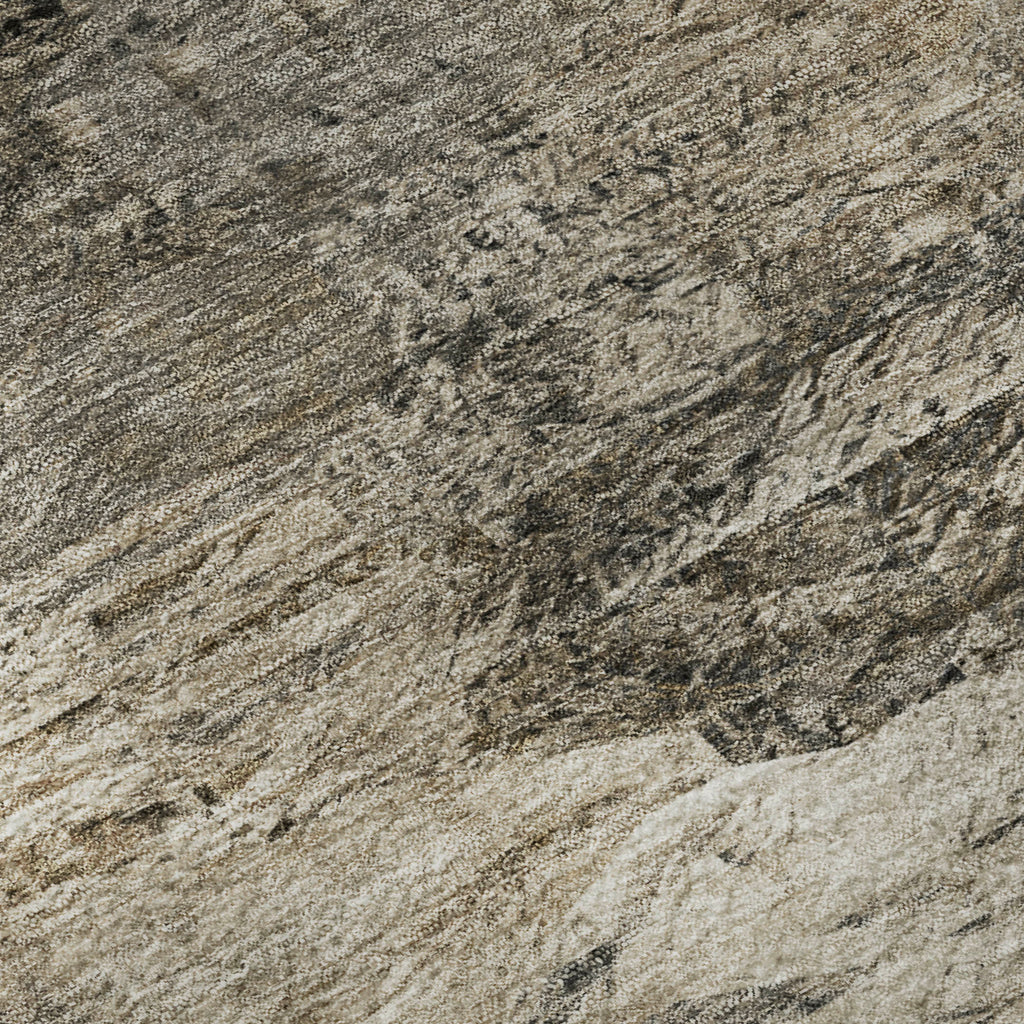 addison mayfield amf592 taupe rug