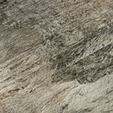 addison mayfield amf592 taupe rug