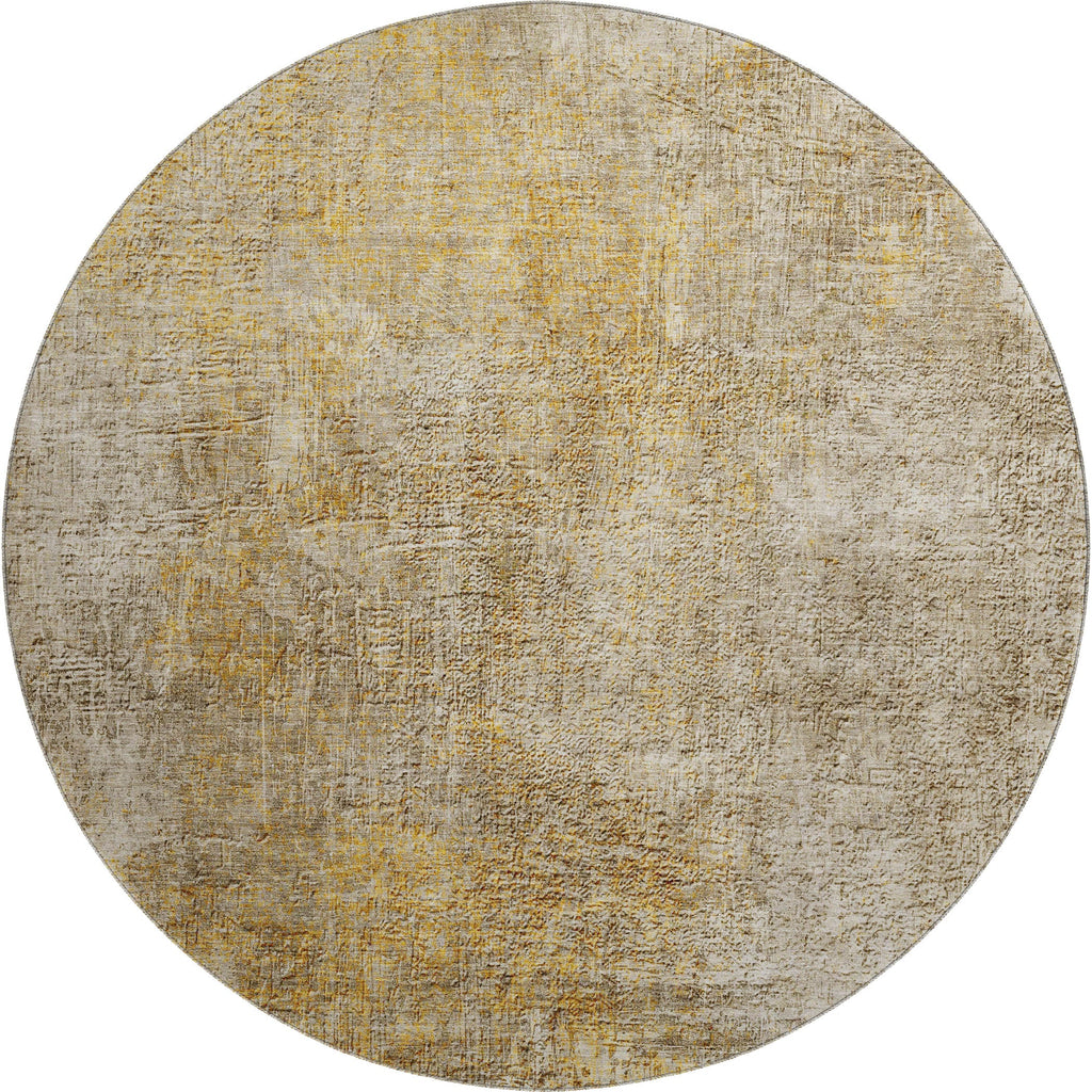 addison mayfield amf593 beige rug