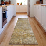 addison mayfield amf593 beige rug