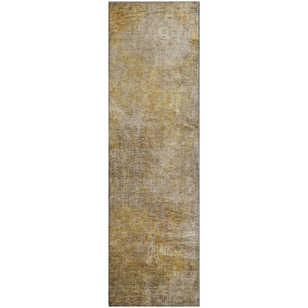 addison mayfield amf593 beige rug