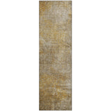 addison mayfield amf593 beige rug