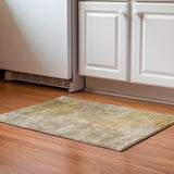 addison mayfield amf593 beige rug