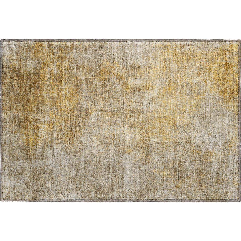 addison mayfield amf593 beige rug