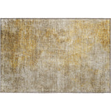 addison mayfield amf593 beige rug