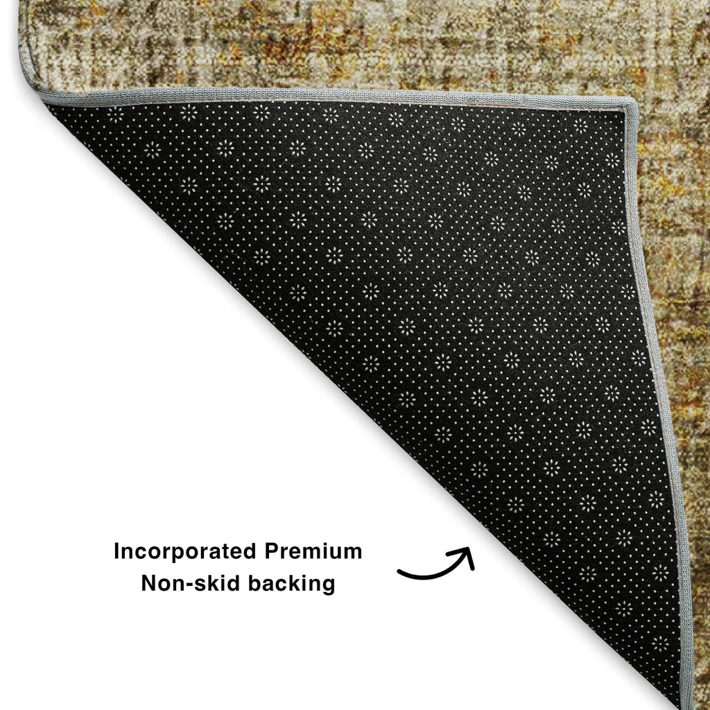 addison mayfield amf593 beige rug