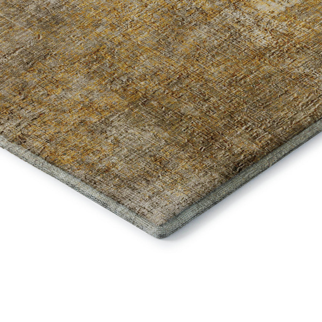 addison mayfield amf593 beige rug