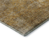 addison mayfield amf593 beige rug