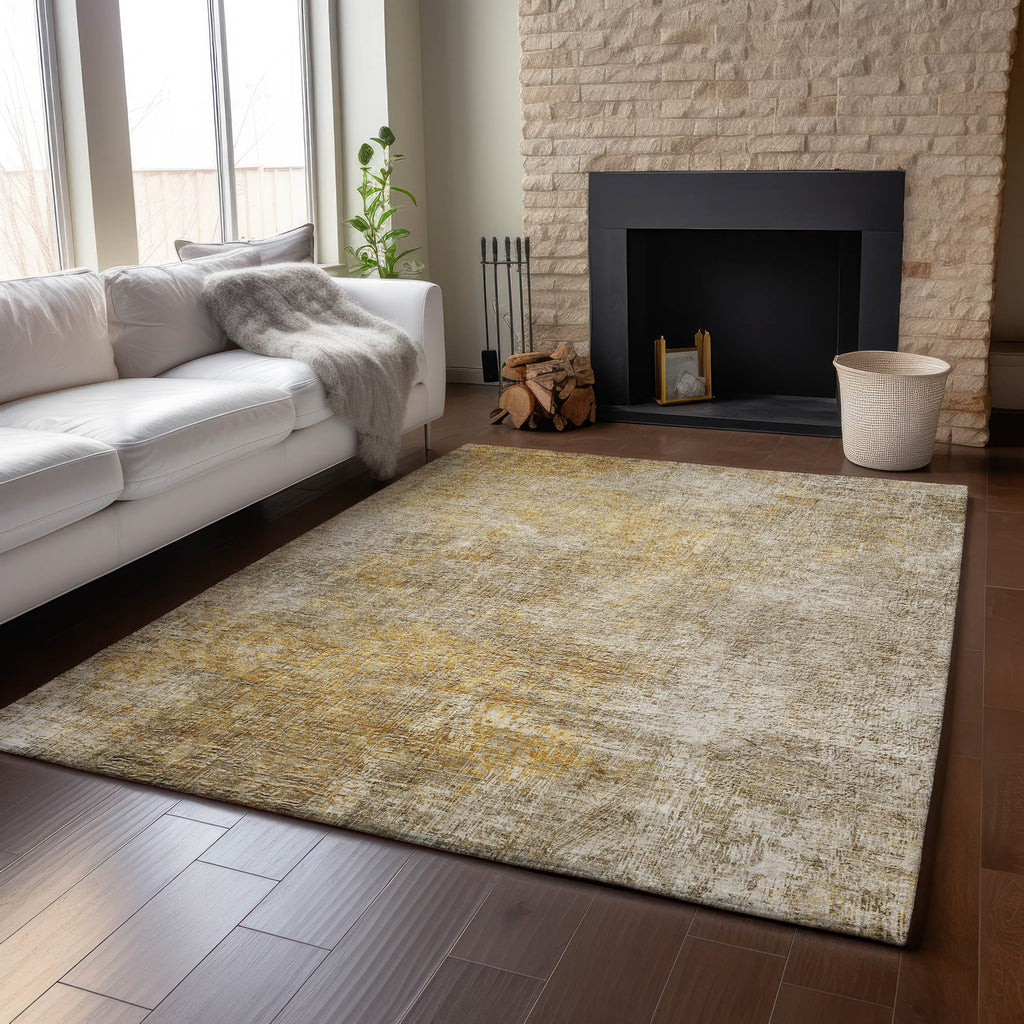 addison mayfield amf593 beige rug