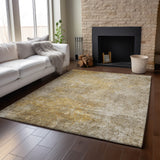 addison mayfield amf593 beige rug