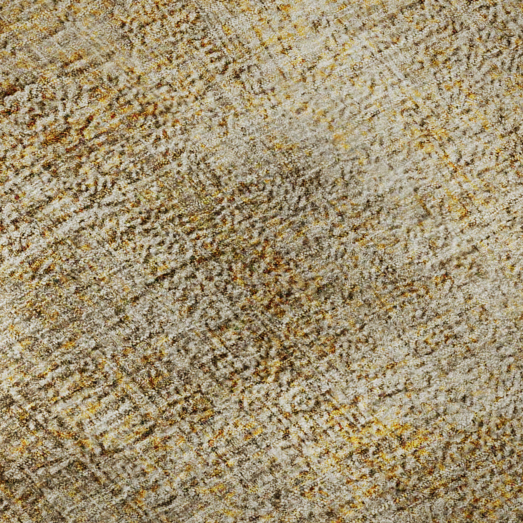 addison mayfield amf593 beige rug