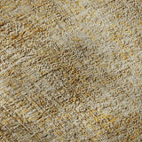 addison mayfield amf593 beige rug