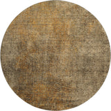 addison mayfield amf593 brown rug
