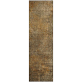 addison mayfield amf593 brown rug