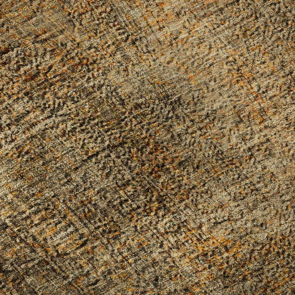 addison mayfield amf593 brown rug