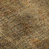 addison mayfield amf593 brown rug