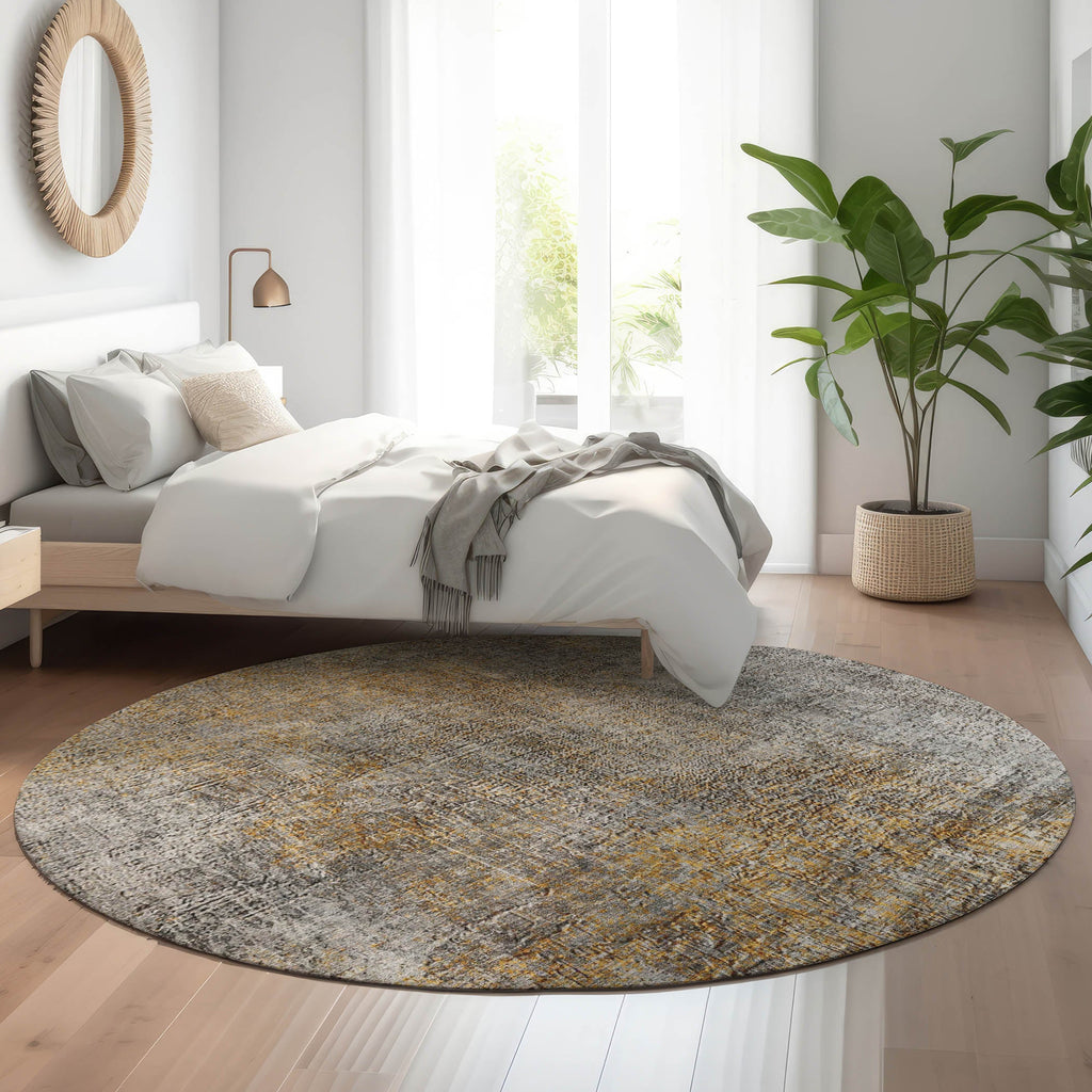 addison mayfield amf593 gray rug