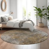 addison mayfield amf593 gray rug