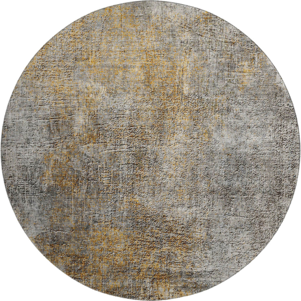 addison mayfield amf593 gray rug