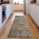 addison mayfield amf593 gray rug