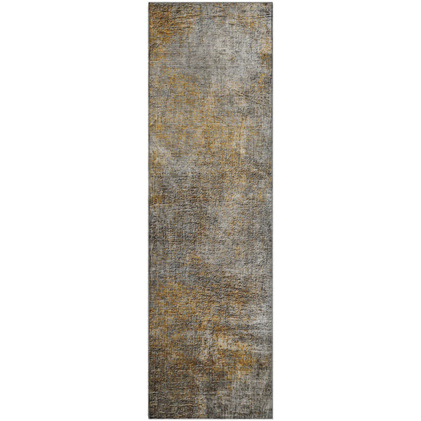 addison mayfield amf593 gray rug