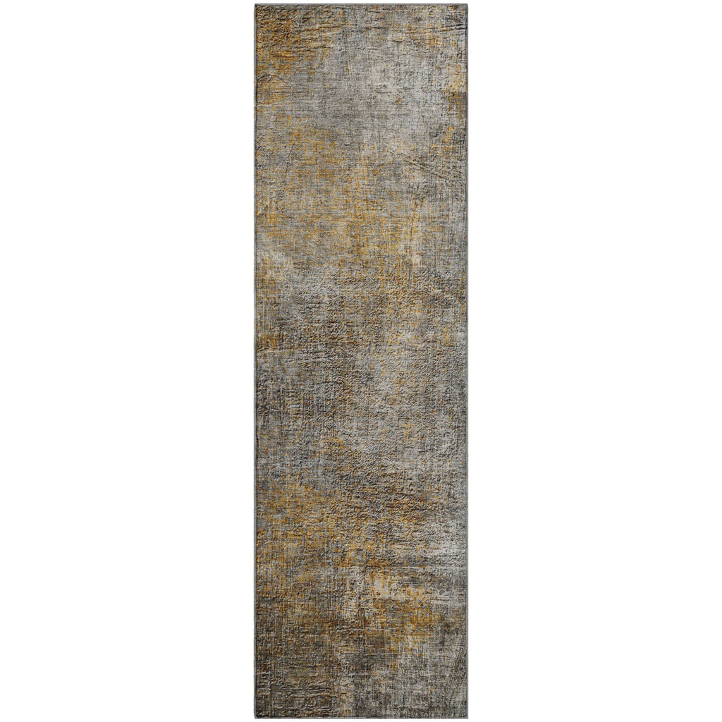 addison mayfield amf593 gray rug
