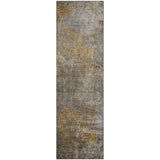 addison mayfield amf593 gray rug