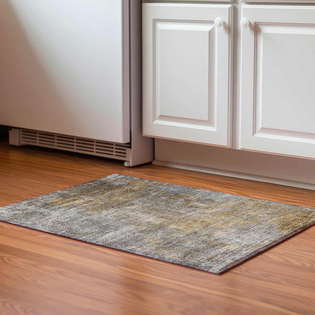 addison mayfield amf593 gray rug