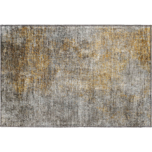addison mayfield amf593 gray rug