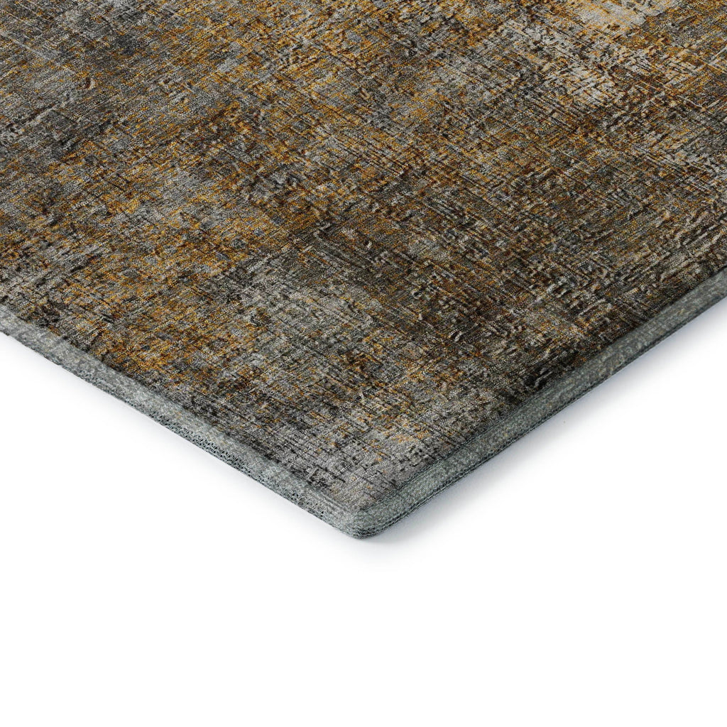 addison mayfield amf593 gray rug