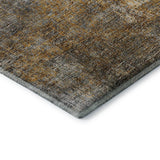 addison mayfield amf593 gray rug