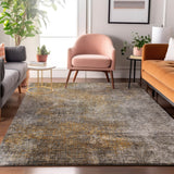 addison mayfield amf593 gray rug