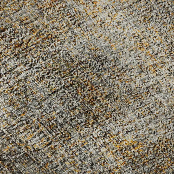 addison mayfield amf593 gray rug