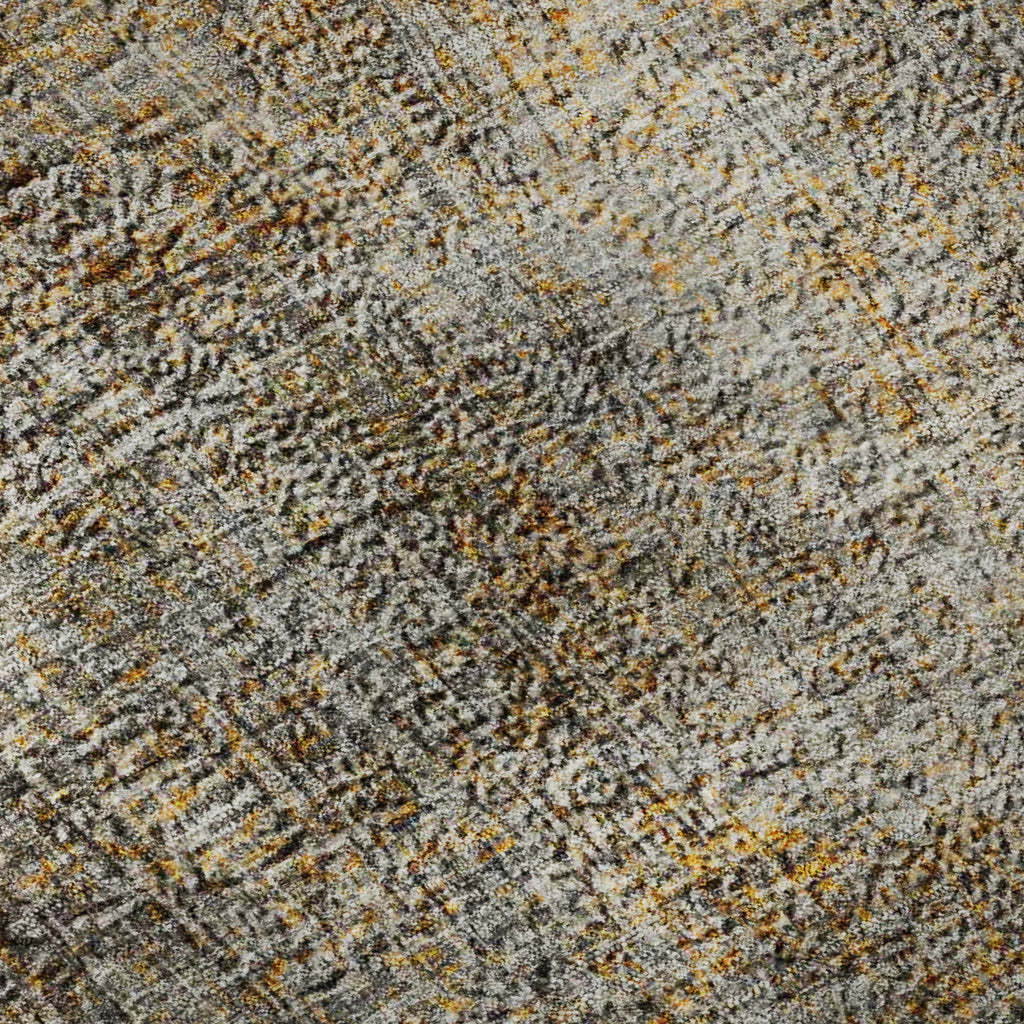 addison mayfield amf593 gray rug