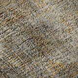 addison mayfield amf593 gray rug