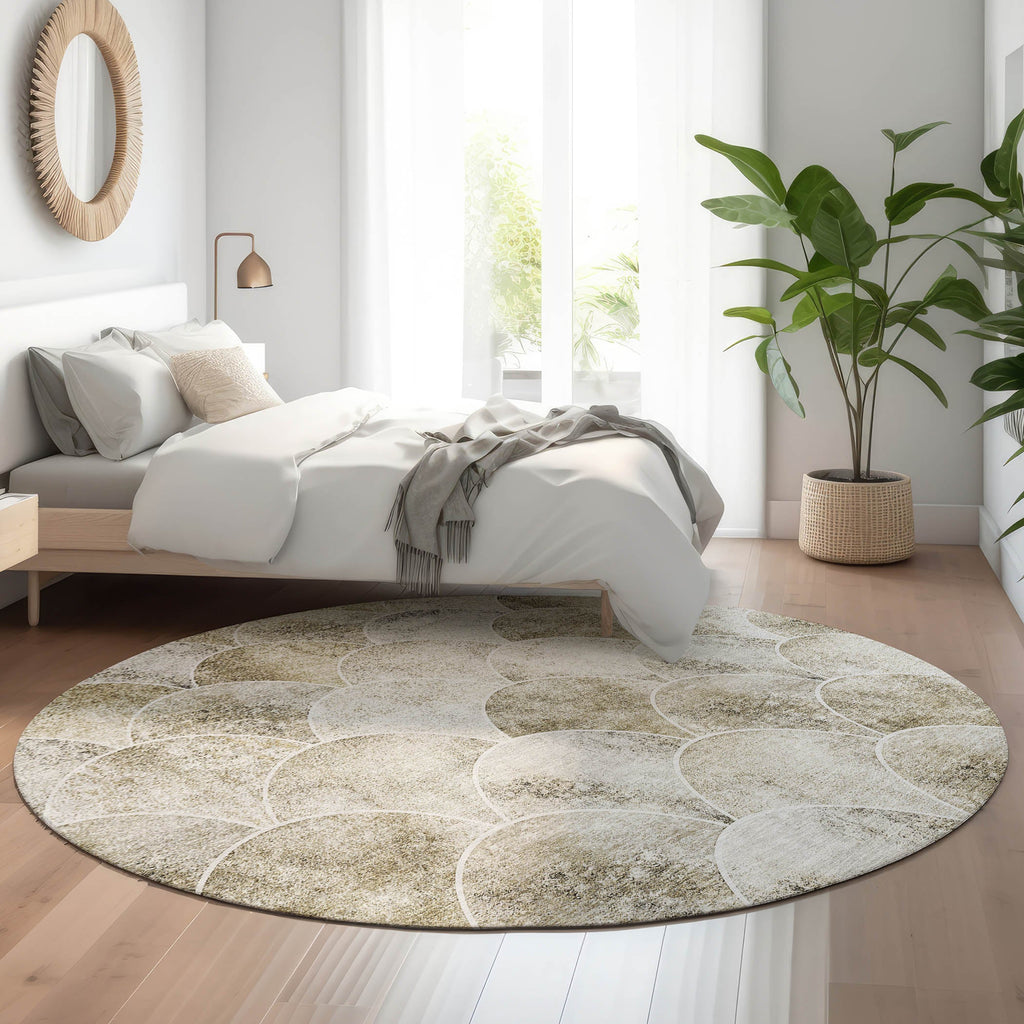 addison mayfield amf594 beige rug