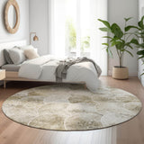 addison mayfield amf594 beige rug