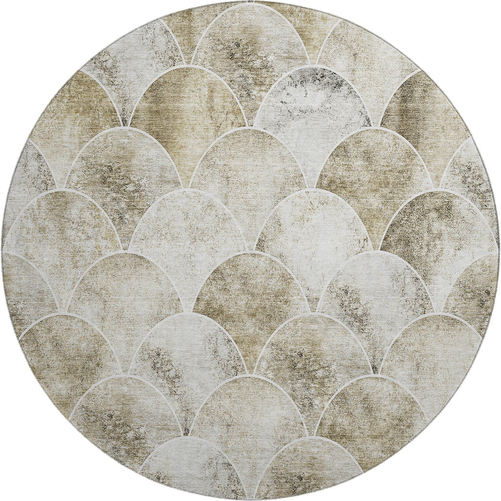 addison mayfield amf594 beige rug