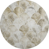 addison mayfield amf594 beige rug