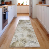 addison mayfield amf594 beige rug