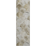 addison mayfield amf594 beige rug