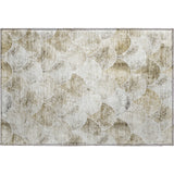 addison mayfield amf594 beige rug