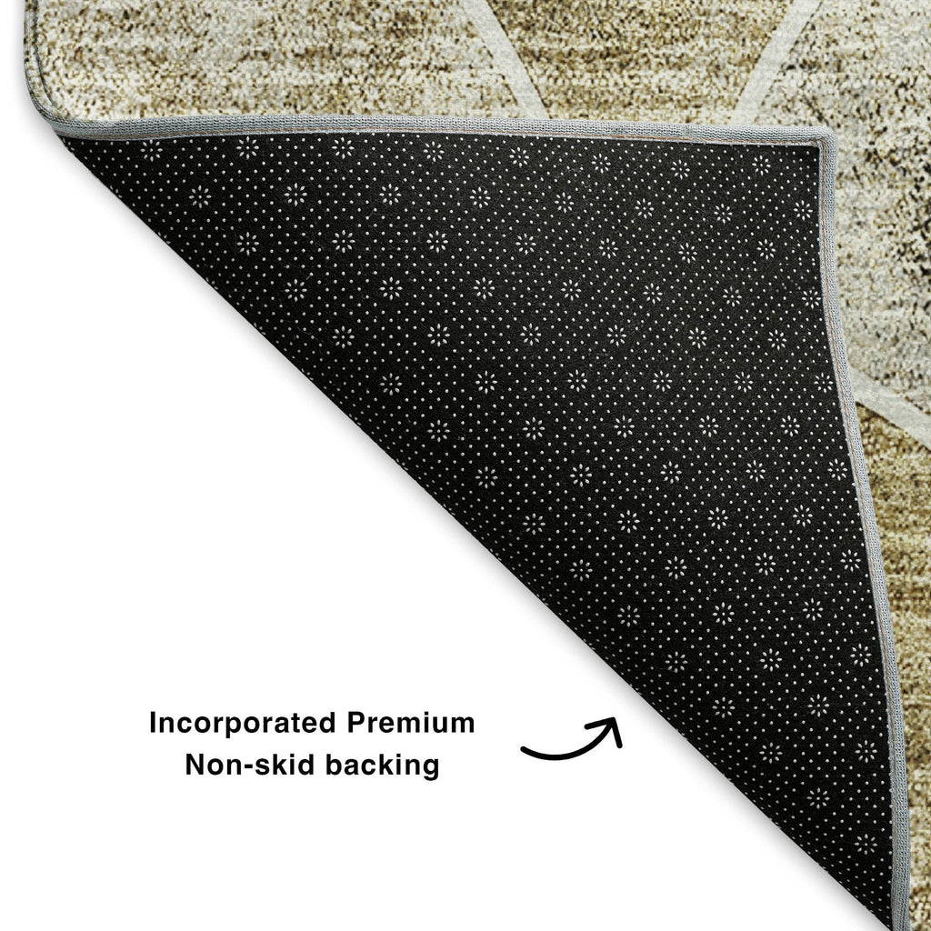 addison mayfield amf594 beige rug