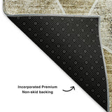 addison mayfield amf594 beige rug