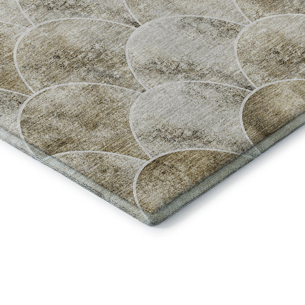 addison mayfield amf594 beige rug