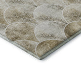addison mayfield amf594 beige rug