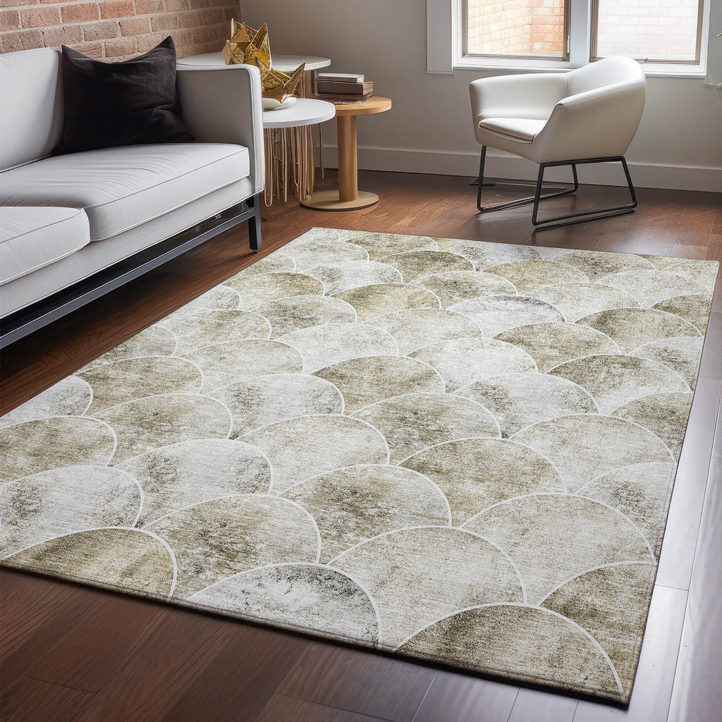 addison mayfield amf594 beige rug