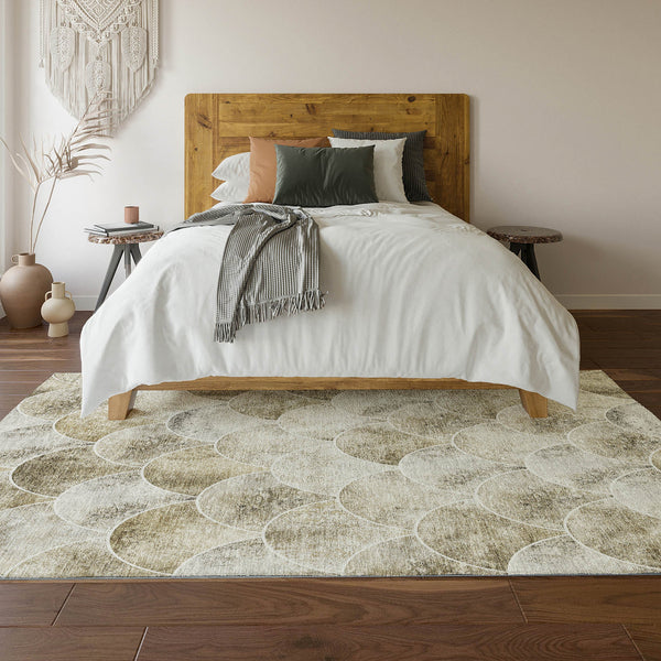 addison mayfield amf594 beige rug