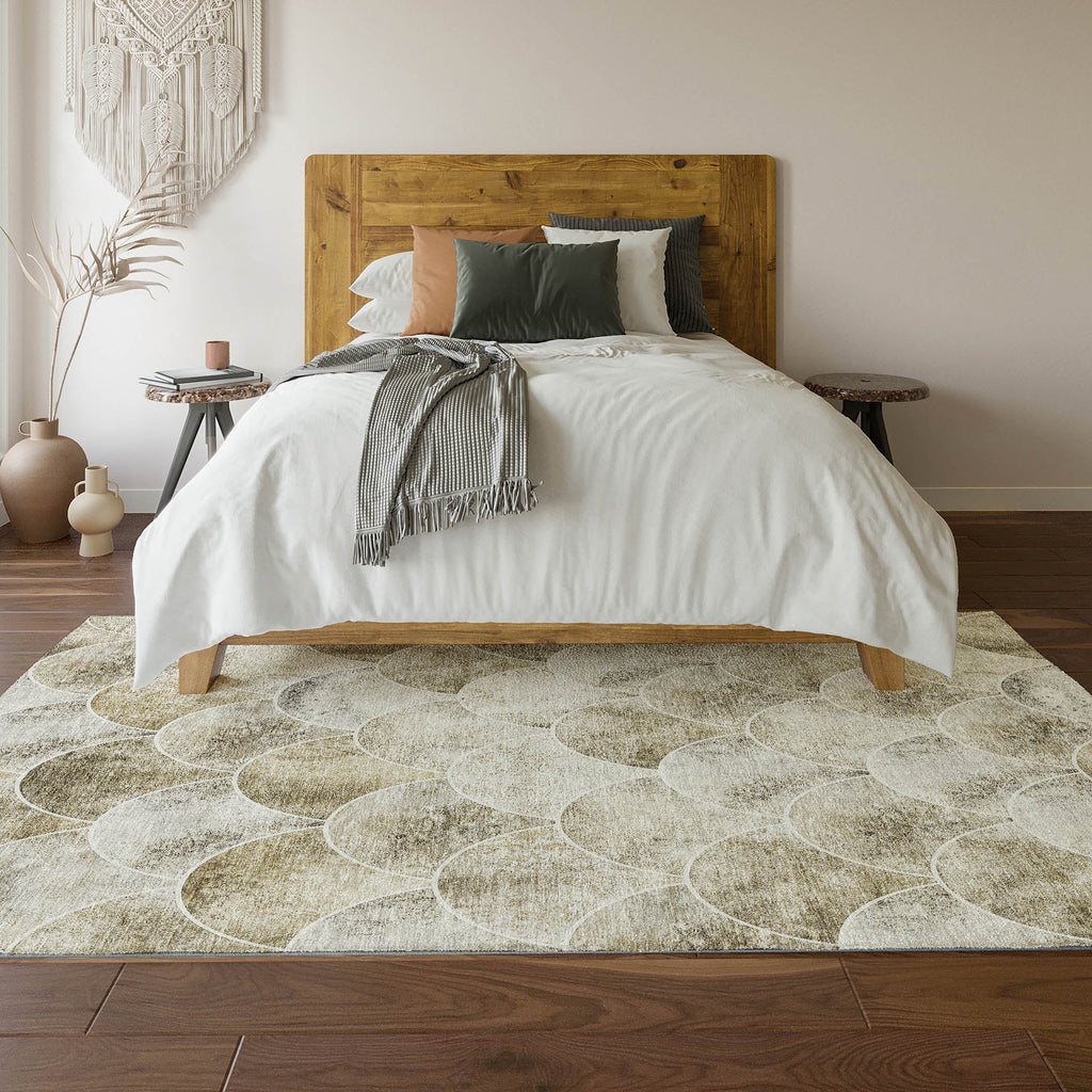 addison mayfield amf594 beige rug